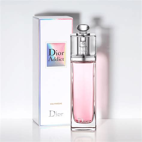 dior addict perfume pink|Dior Addict perfume pink bottle.